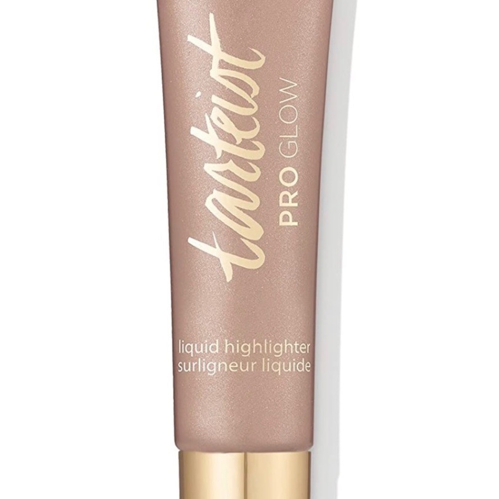 TARTE TARTEIST PRO GLOW LIQUID HIGHLIGHTER